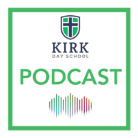 Interview with Richard Anderson