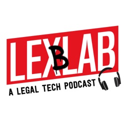 Episode 4 - So you Want to be a General Counsel?