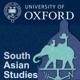 Contemporary South Asian Studies Programme (CSASP)