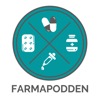 Farmapodden