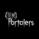 (Tem)Portalers
