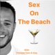 SELWYN DE WIND | REGISSEUR VAN CURACAO KRAKER ATARDI: RUDY PLAATE | SEX ON THE BEACH 6