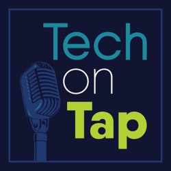 Tech on Tap