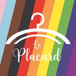 Episode Crossover avec Madame et Madame - Comment construire et protéger sa famille LGBT face à l'écrasante présence hétéronormative du quotidien ?