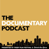 The Documentary Podcast - Freep Film Festival