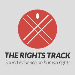 Advancing human rights the Amnesty way