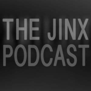 The Jinx Podcast