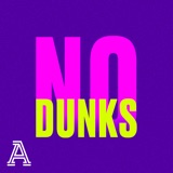 Chris Paul Leads Phoenix Suns To NBA Finals Berth! podcast episode