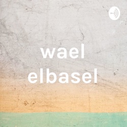 wael elbasel