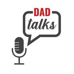 DAD Talks