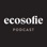 Ecosofie: Duurzame gesprekken