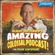 Gilbert Gottfried's Amazing Colossal Podcast