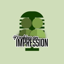 Making An Impression: The Sketches - Bremner & O'Sullivan 2