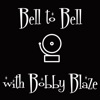 Bell to Bell with Bobby Blaze - An Old School Wrestling Podcast artwork