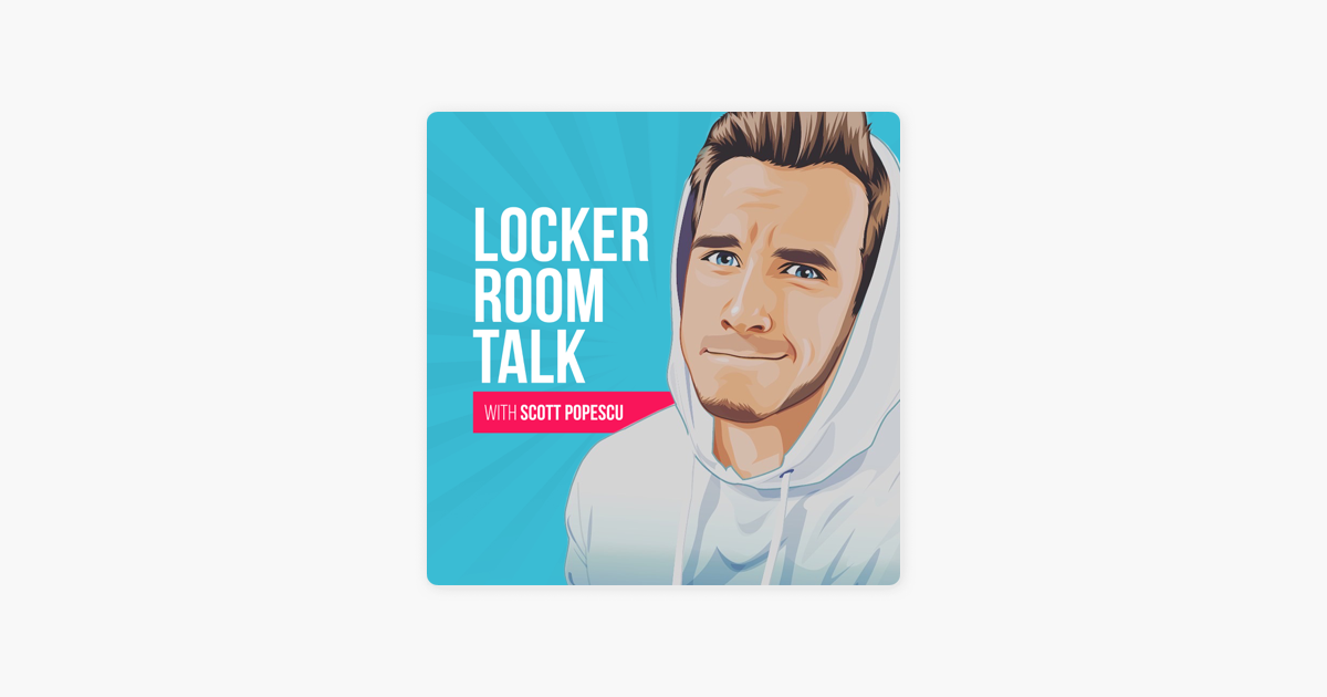 locker-room-talk-on-apple-podcasts