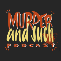 Episode 85 - Jacob Ryan Evans