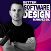 Better Software Design - Mariusz Gil