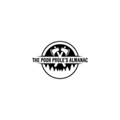 The Poor Prole’s Almanac - The Poor Prole’s Alamanac