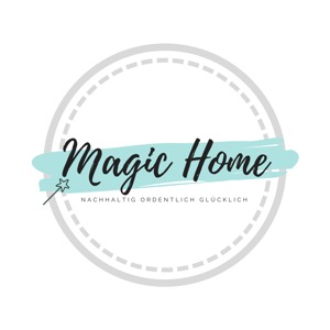 Magic Home