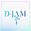 D-jam Entertainment - D-jam