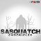 Sasquatch Chronicles