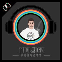 EP 24 - with Will Hershey | Co-Founder & CEO of Roundhill Investments