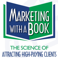 How To Run Your Business Like Disney With John Formica