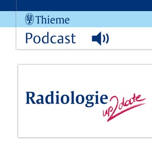 Radiologie up2date