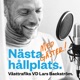 Nästa hållplats