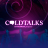ColdTalks: The Coldplay fans podcast - Rodrigo Saminêz