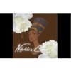 NEFERTITI'S CORNERR artwork