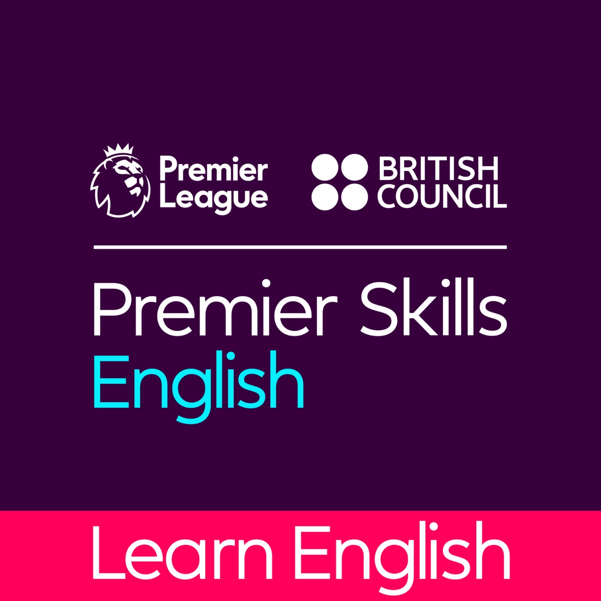 learn-english-with-the-british-council-and-premier-league-uk-podcasts