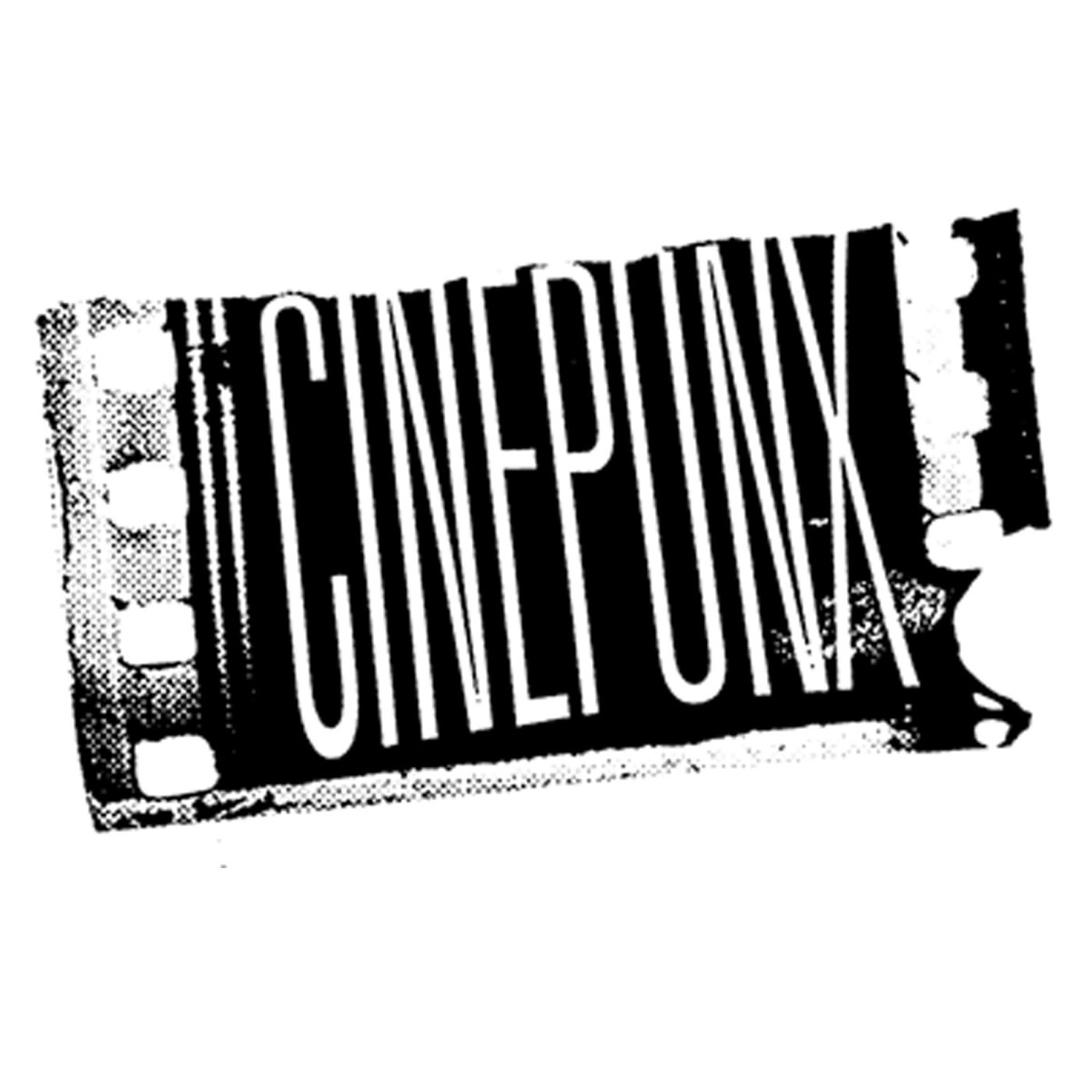 Cinepunx Podcast Podtail