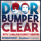 Door Bumper Clear - Dirty Mo Media