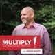 Multiply Youth Ministry Podcast