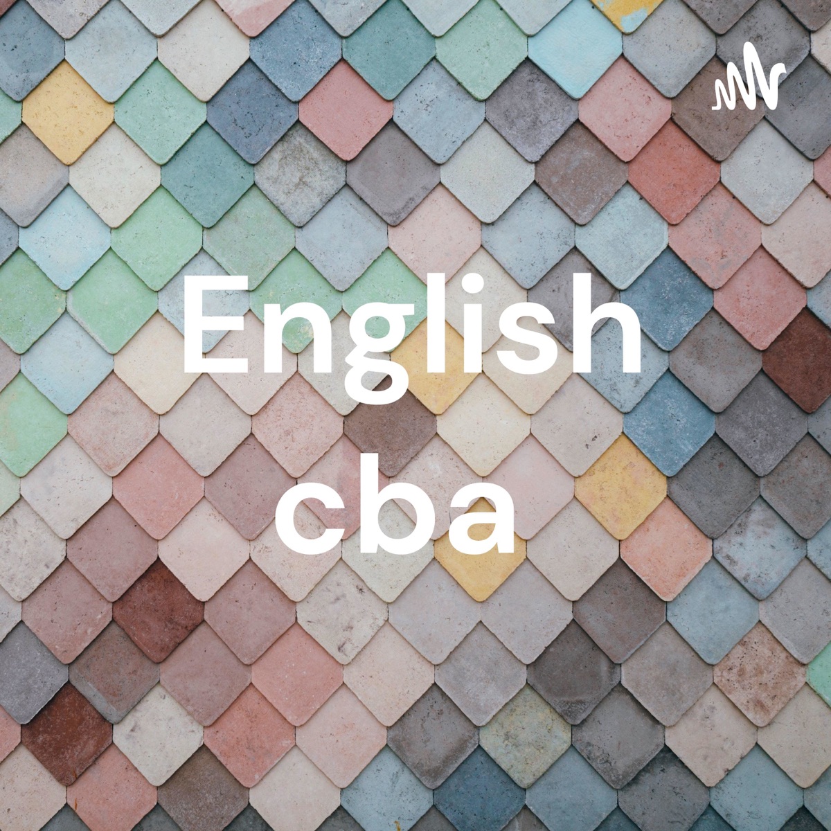 Internet Slang Special - English abbreviations (CBA, TBH, BTW, TMI) – The  Slang Podcast - Learn British English Now – Podcast – Podtail