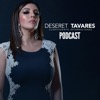 Deseret Tavares