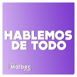 Brindemos por el cine