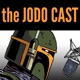 No More Worlds, New Board Game, Shadows of the Galaxy, and MORE! | The Jodo Cast 167