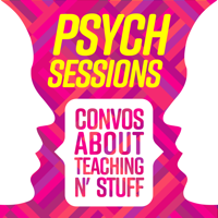 Pooja Agarwal: Powerful teaching: Unleash the science of learning