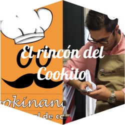 El rincón del Cookito