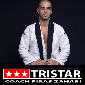 Tristar Gym