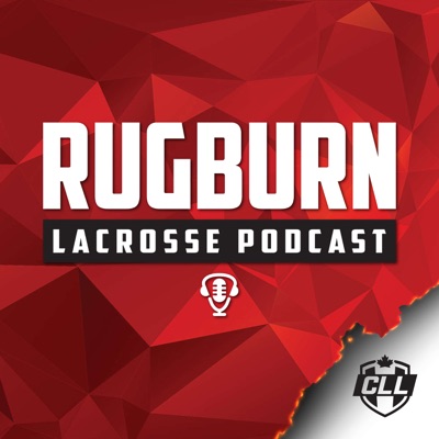 RUGBURN RUGBURN