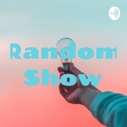 Random Show (Trailer)