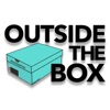 Outside The Box: Convos With Creators artwork