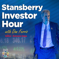 Short-Selling Secrets with Kevin Duffy