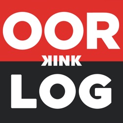 OOR-log - De GebOORte