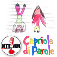 Puntata 81 - Mille e una donna