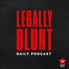 Legally Blunt artwork