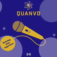Episode 3:- Leadership with Capt. Raghu Raman